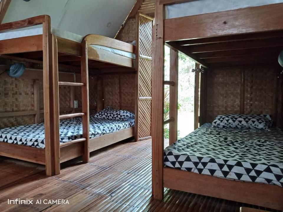Coco Cabana Romblon Agpanabat Exterior foto