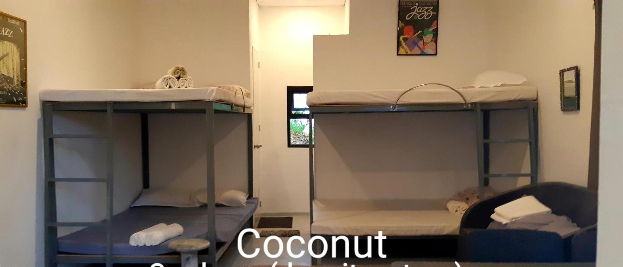 Coco Cabana Romblon Agpanabat Exterior foto