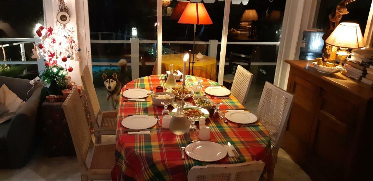 Coco Cabana Romblon Agpanabat Exterior foto