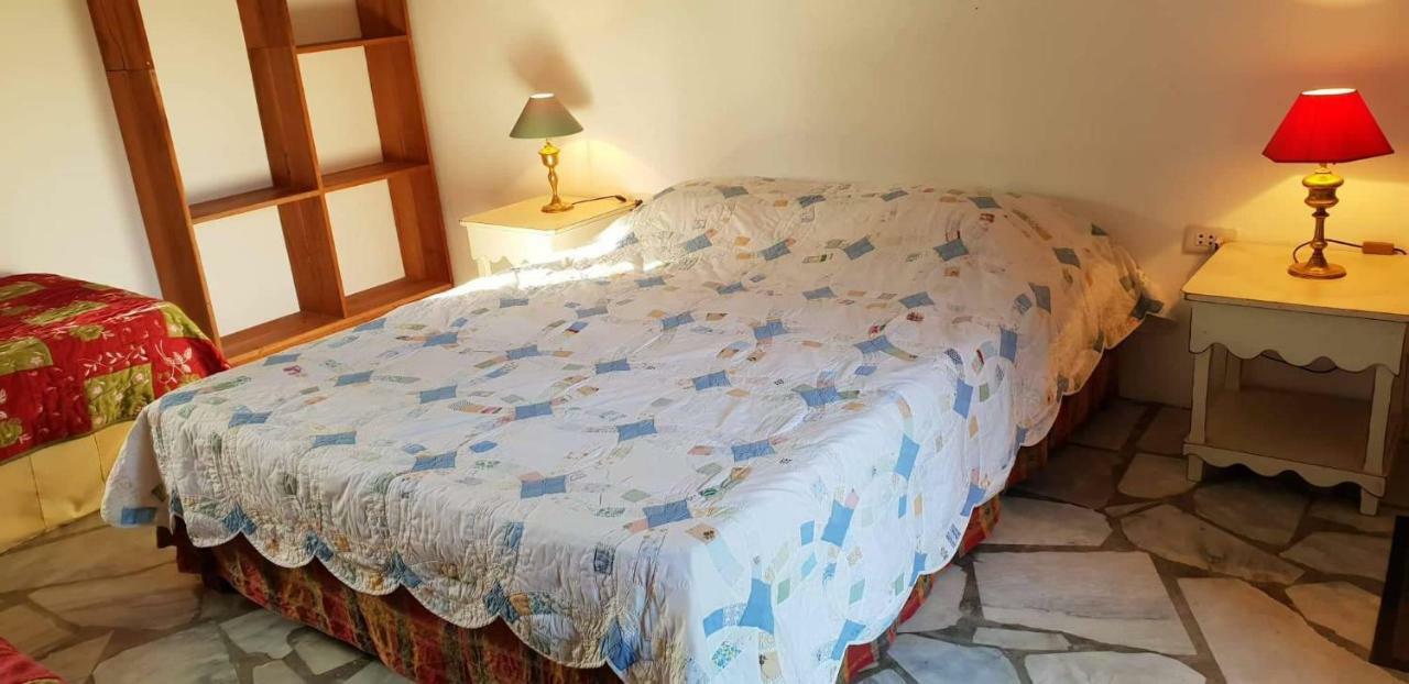 Coco Cabana Romblon Agpanabat Exterior foto